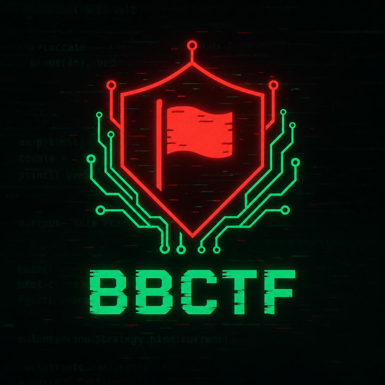BB workshop